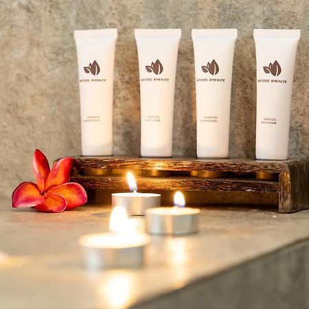 Angkor Style Resort & Spa 시엠리아프 외부 사진