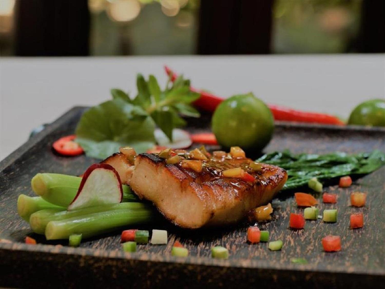 Angkor Style Resort & Spa 시엠리아프 외부 사진