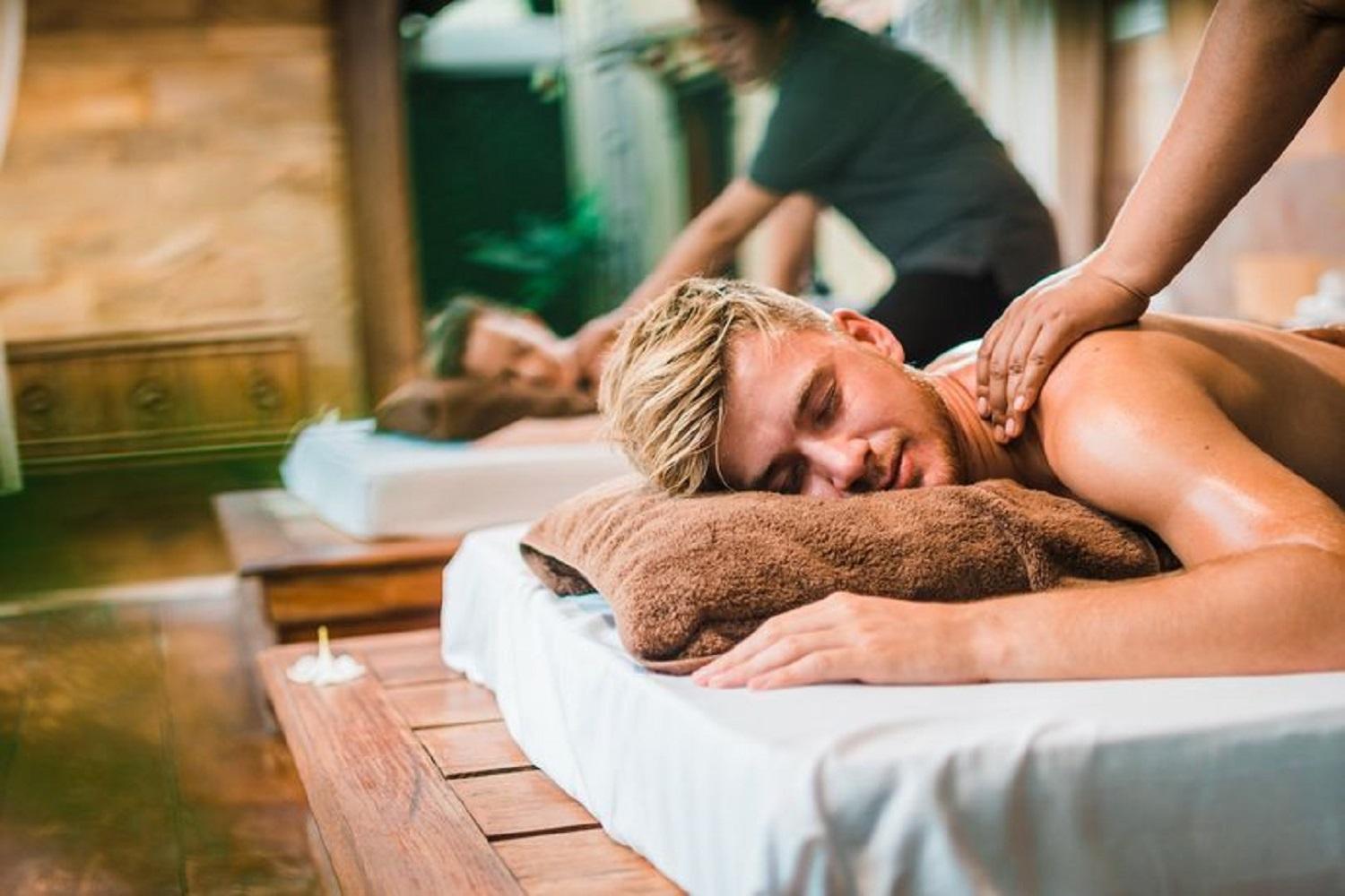 Angkor Style Resort & Spa 시엠리아프 외부 사진