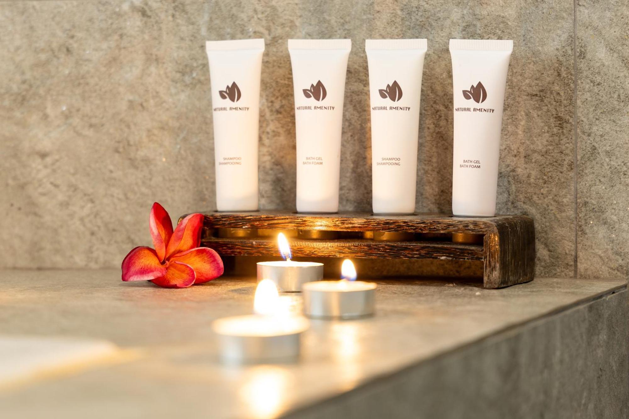 Angkor Style Resort & Spa 시엠리아프 외부 사진