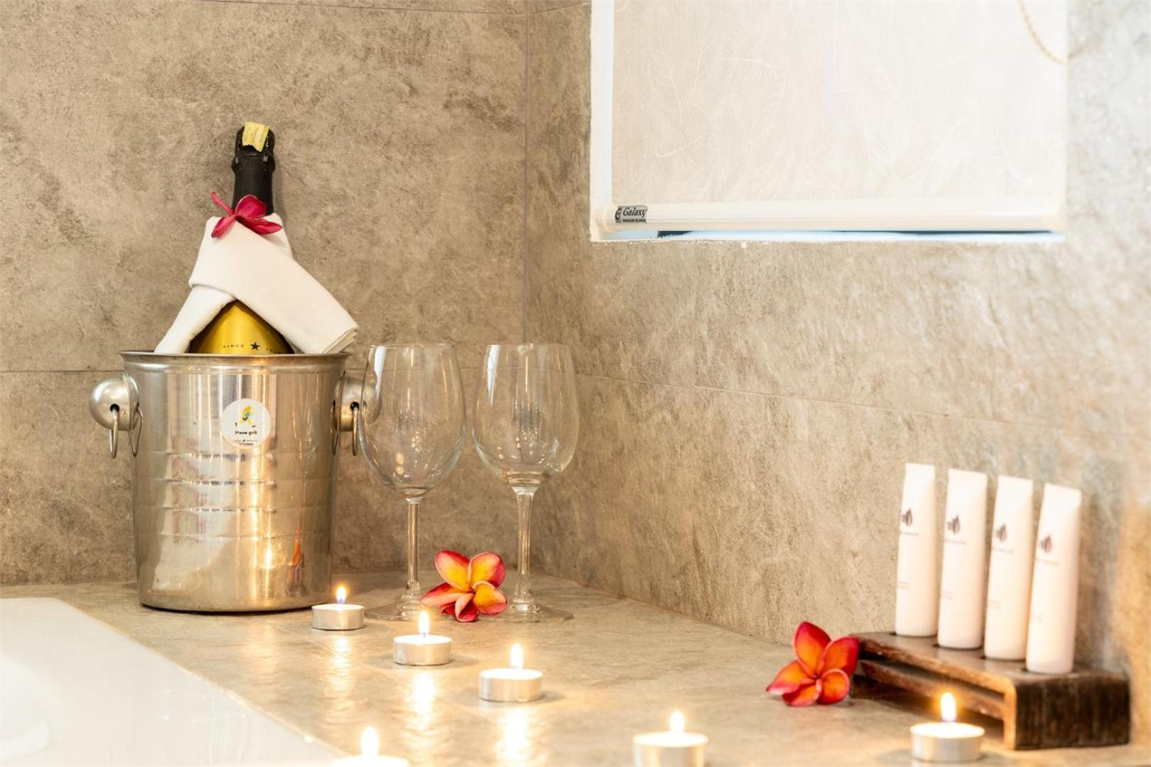 Angkor Style Resort & Spa 시엠리아프 외부 사진